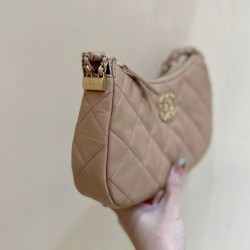 gabrielle bag