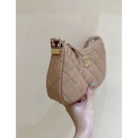 gabrielle bag