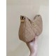 gabrielle bag