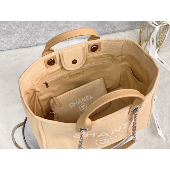 beach bag️