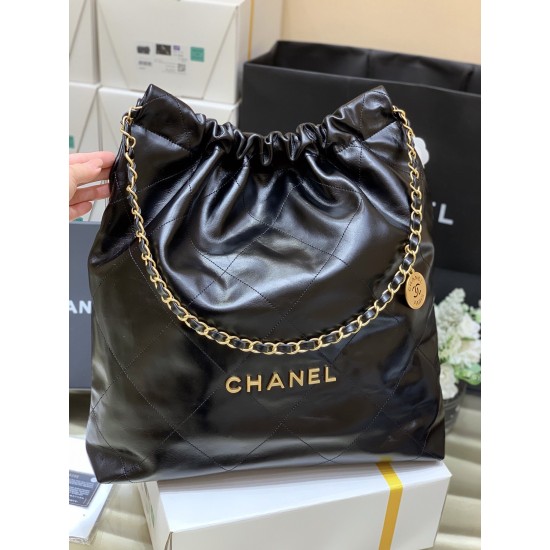 22bag 