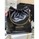 22bag 