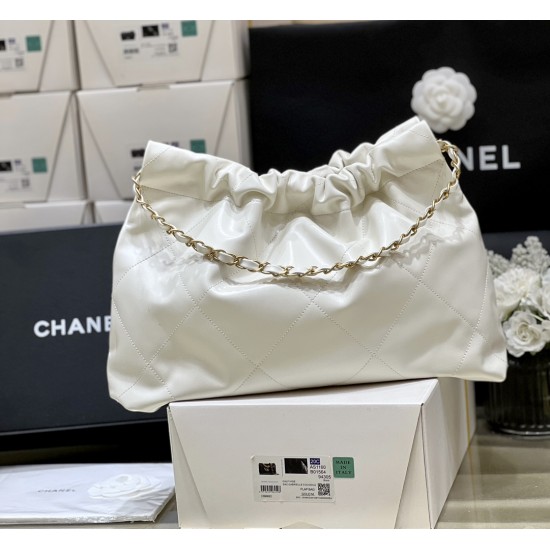 24c 22bag