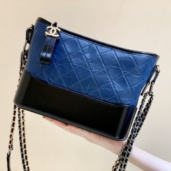 gabrielle bag