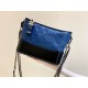 gabrielle bag