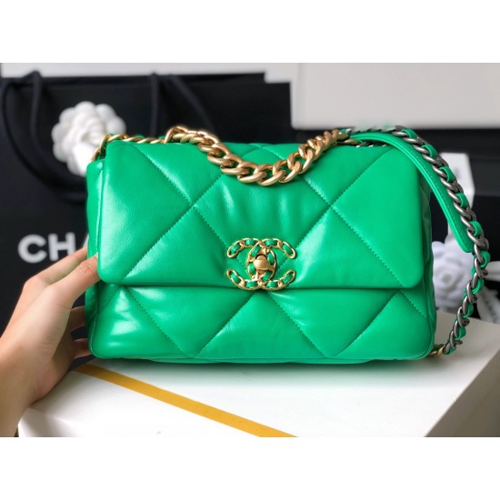  19bag