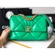  19bag