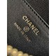 gabrielle bag
