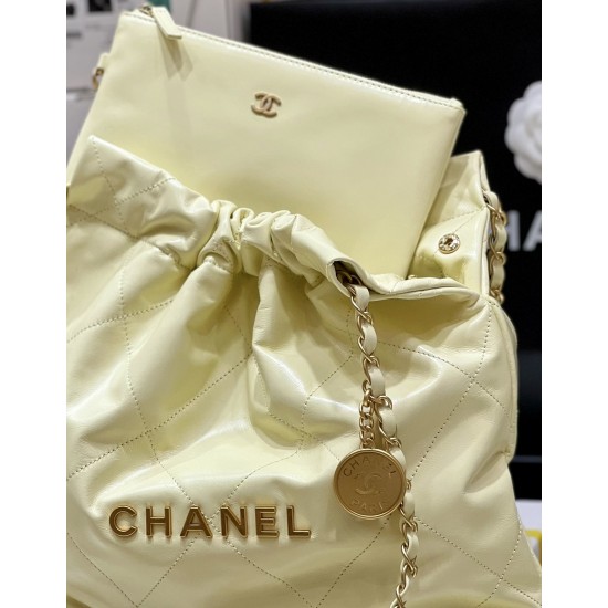 22bag 
