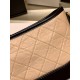 gabrielle bag