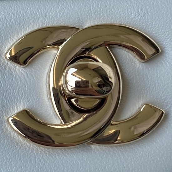 cf