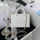  AS3344 Cosmetic Box Bag  11.5x15x8.5（cm）