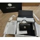  Box Bag