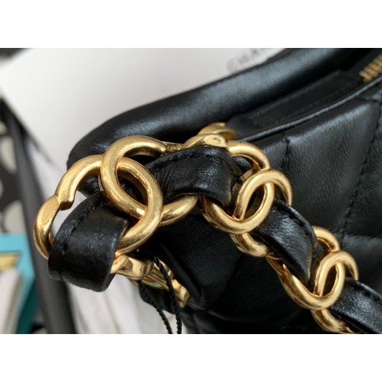 gabrielle bag