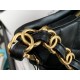 gabrielle bag