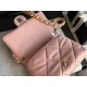 mini flap