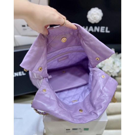 22bag 