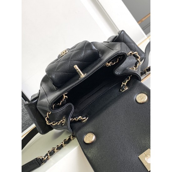 gabrielle bag