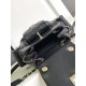 gabrielle bag