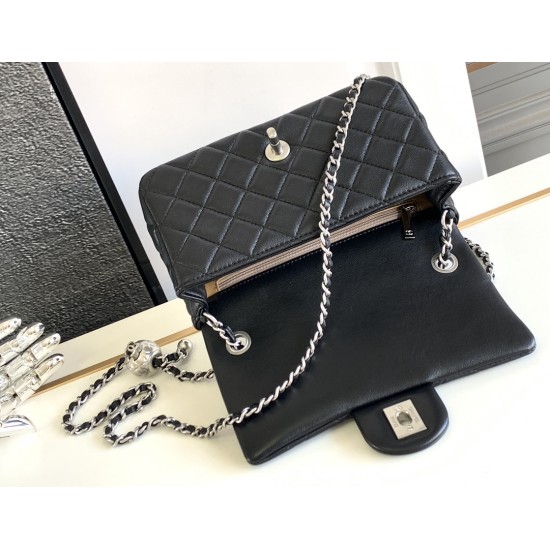 gabrielle bag