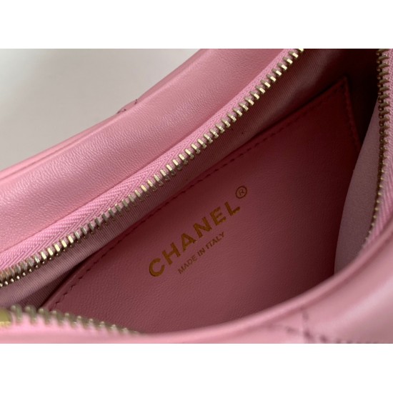 gabrielle bag