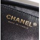 gabrielle bag