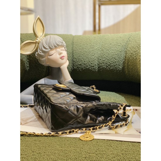 gabrielle bag