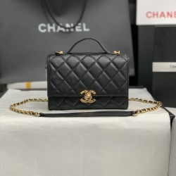mini flap