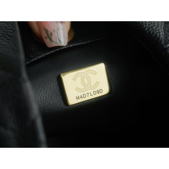 gabrielle bag