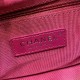 gabrielle bag