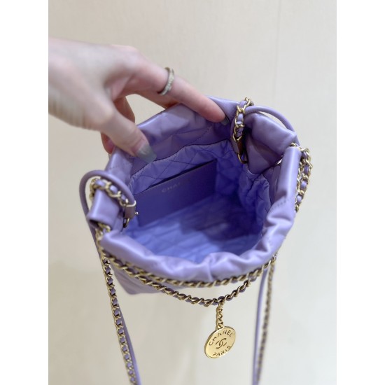 22bag 