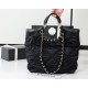 22P Nylon Shopping Bag