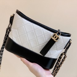 gabrielle bag