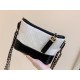 gabrielle bag