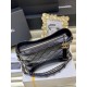 gabrielle bag