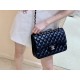 jumbo Classic flap bag