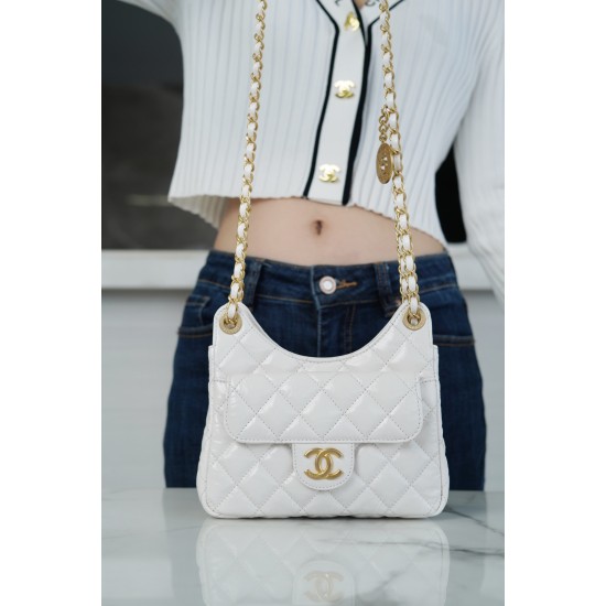 gabrielle bag