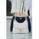 gabrielle bag
