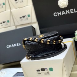 gabrielle bag