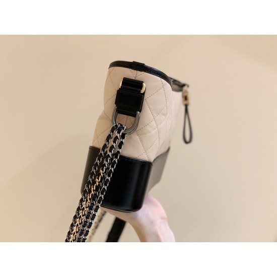 gabrielle bag