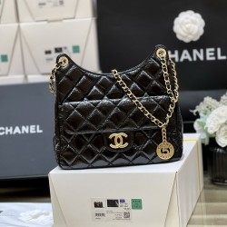 gabrielle bag