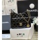 gabrielle bag