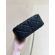 gabrielle bag
