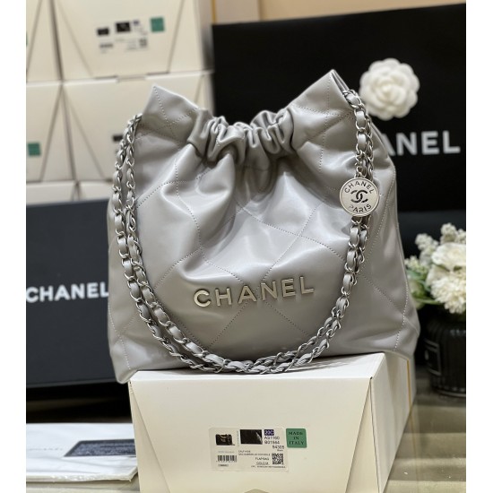 22bag 