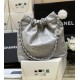 22bag 