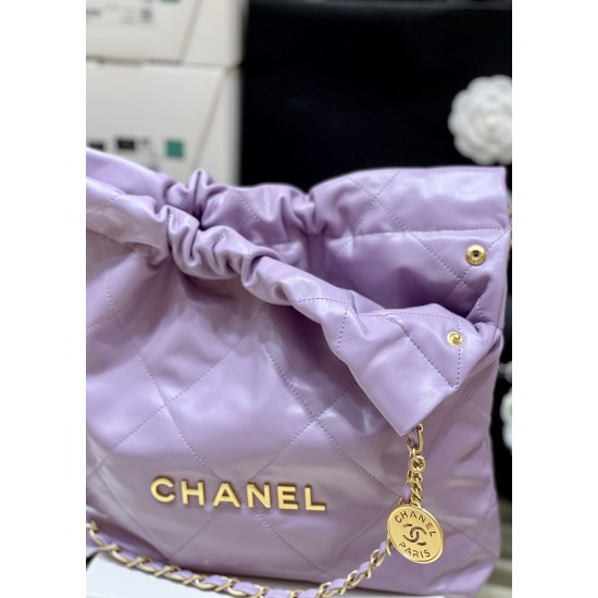 22bag 