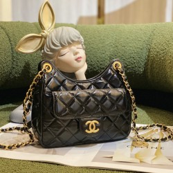 gabrielle bag