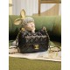 gabrielle bag