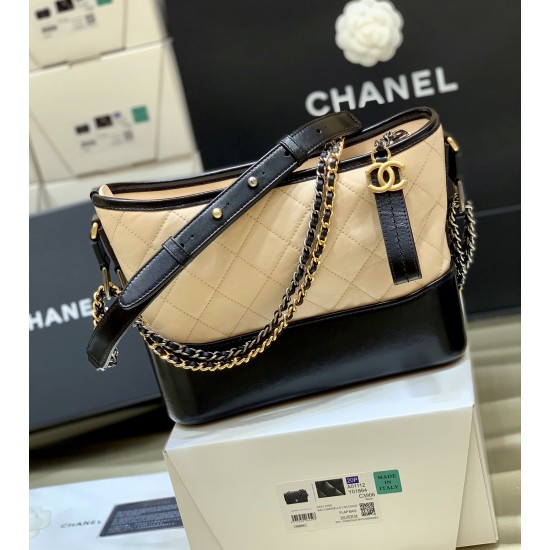 gabrielle bag