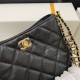 hobo underarm bag